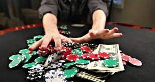 Как войти на сайт Casino Admiral-X