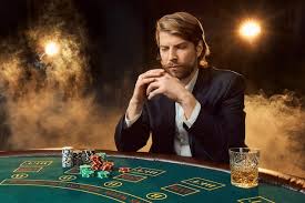 Casino Pharaon